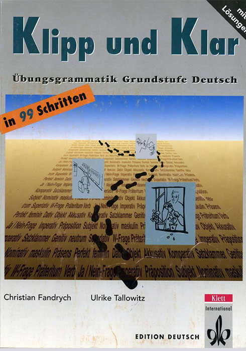 دانلود رایگان کتاب آموزش زبان آلمانی a1