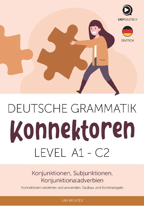 دانلود رایگان کتاب های آموزش زبان آلمانی
