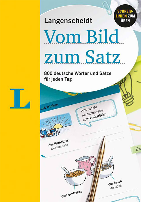 دانلود رایگان کتاب های آموزش زبان آلمانی