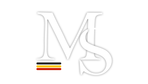 muendchen